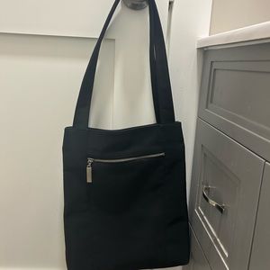 Harley Davidson shoulder bag